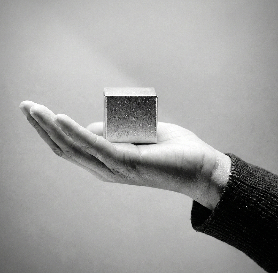 Benefits to Your Company